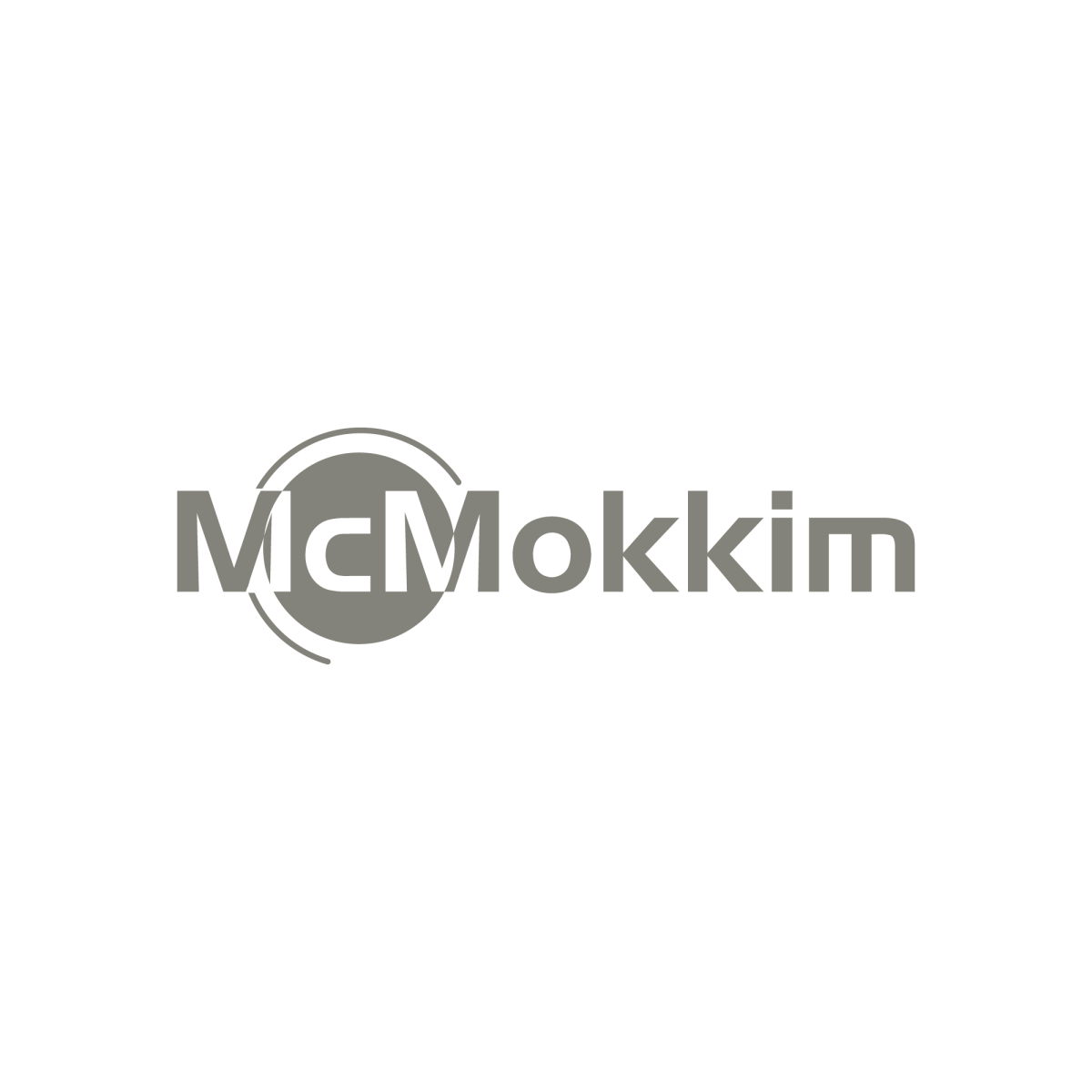 McMokkim